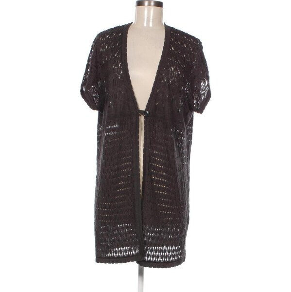 Dámsky kardigán Unbranded 65274409