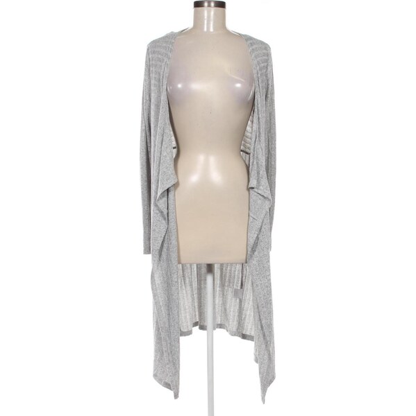 Dámsky kardigán Vg 65274413