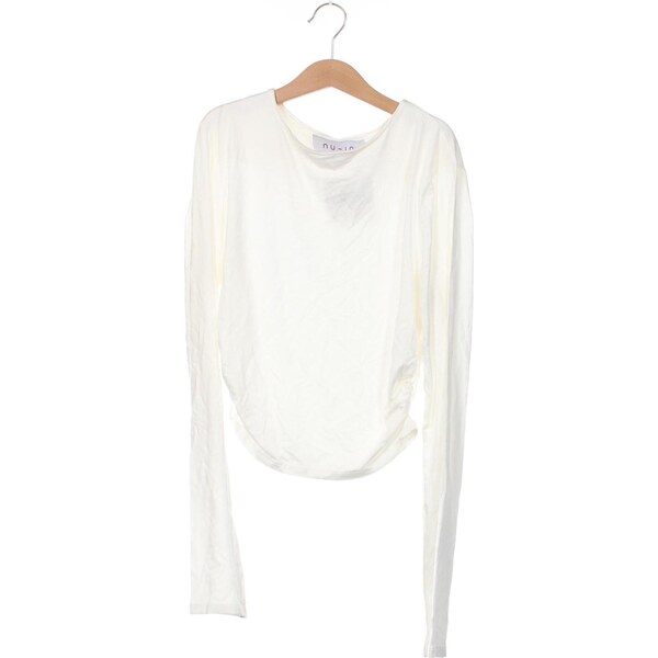 Dámska blúza NU-IN 65274422