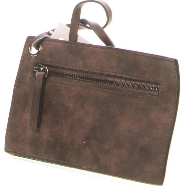 Dámska kabelka Unbranded 65274456