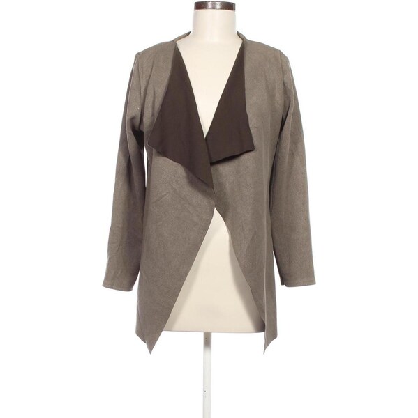 Dámsky kardigán Unbranded 65274481