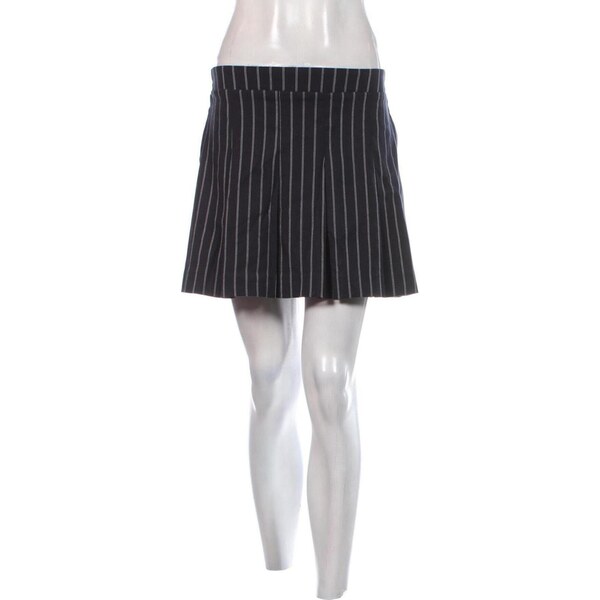 Sukňa New Look 65274502