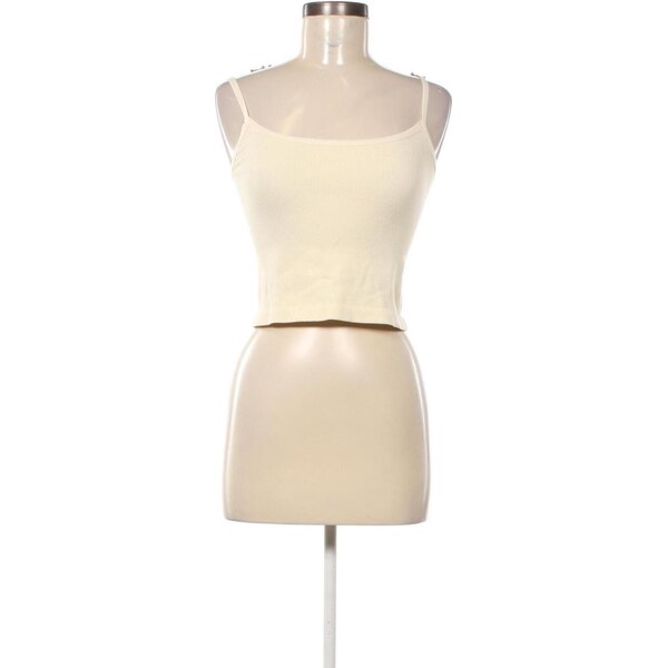 Dámske tielko ONLY 65274489