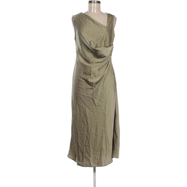 Šaty Anna Field 65274504