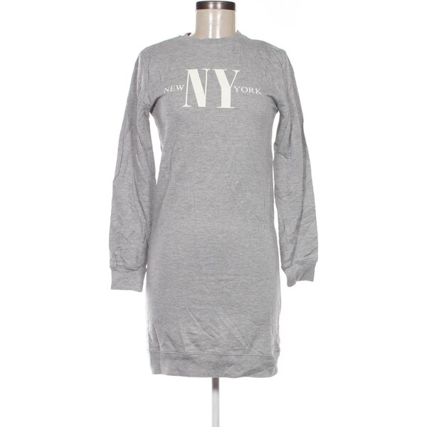 Šaty H&M Divided 65274505