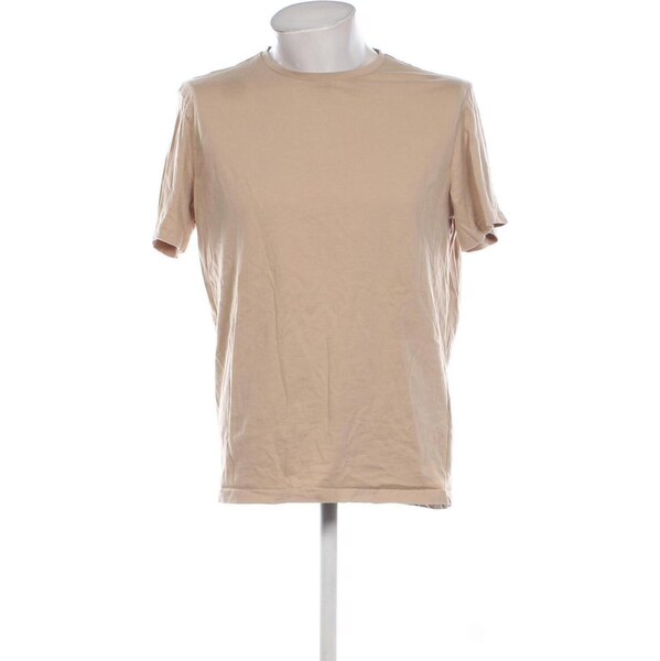 Pánske tričko Pier One 65274511