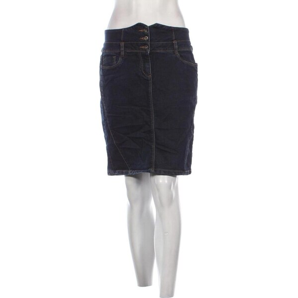 Sukňa Orsay 65274513