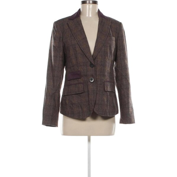 Dámske sako Steilmann 65274519