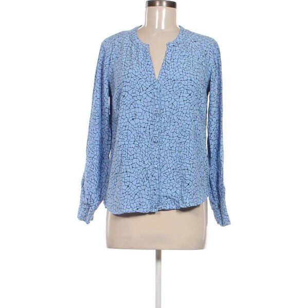 Dámska košeľa Free Quent 65274534