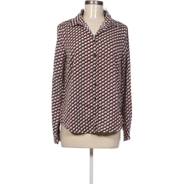 Dámska košeľa SHEIN 65274547