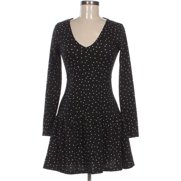 Šaty New Look 65274560