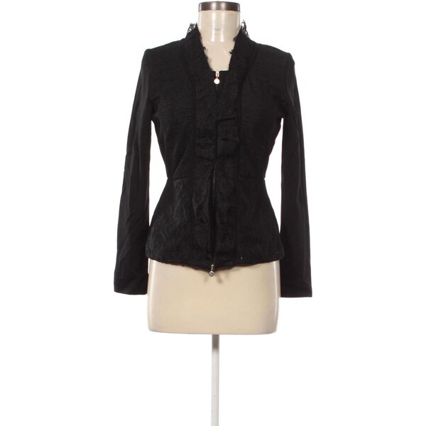 Dámska bunda Gerry Weber 65274553