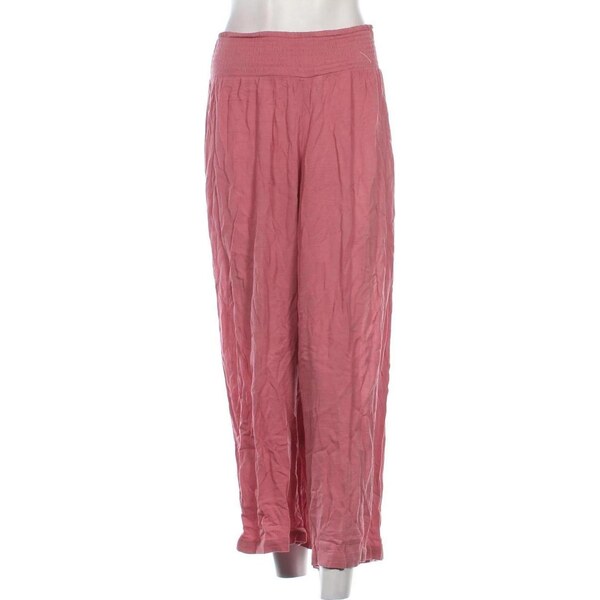 Dámske nohavice Roxy 65274562