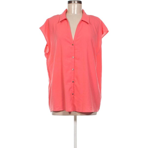 Dámska košeľa Primark 65274580