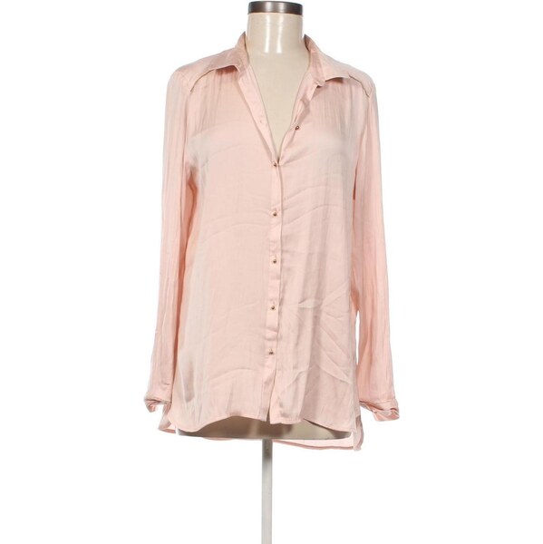 Dámska košeľa Esprit 65274603