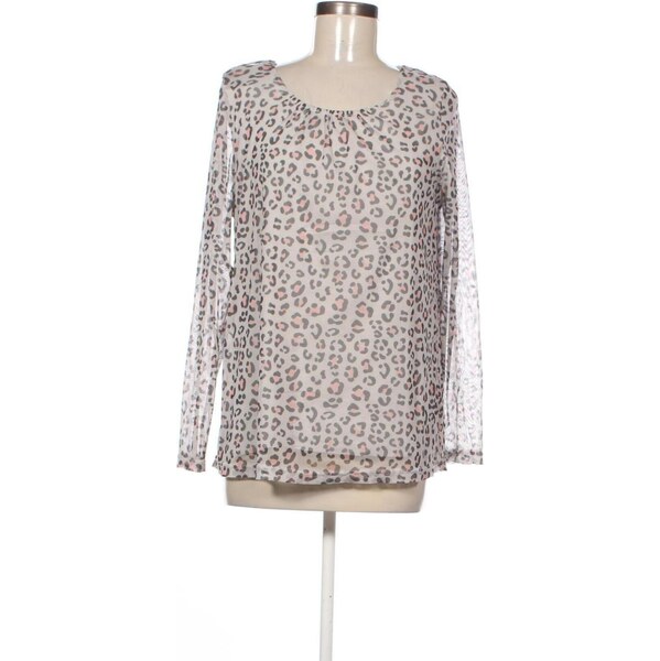 Dámska blúza Women by Tchibo 65274595