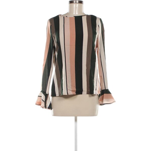 Dámska blúza SHEIN 65274616