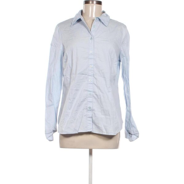 Dámska košeľa Woman By Tchibo 65274618