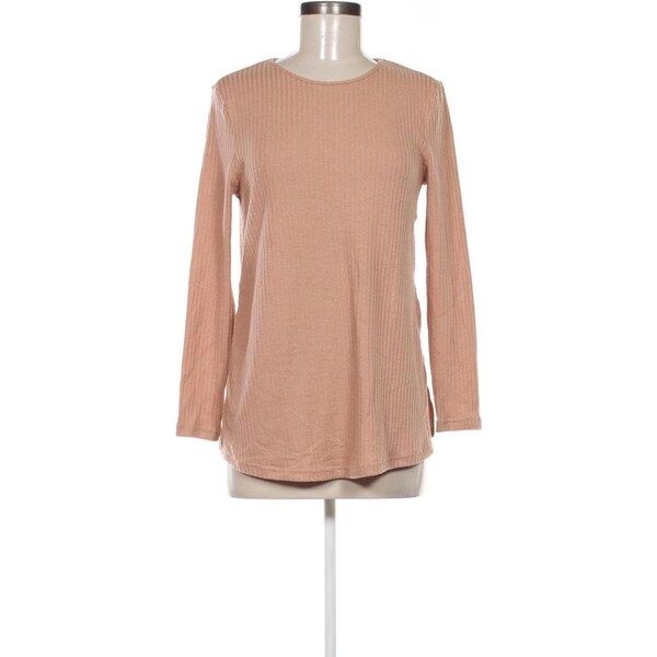 Dámska blúza SHEIN 65275687