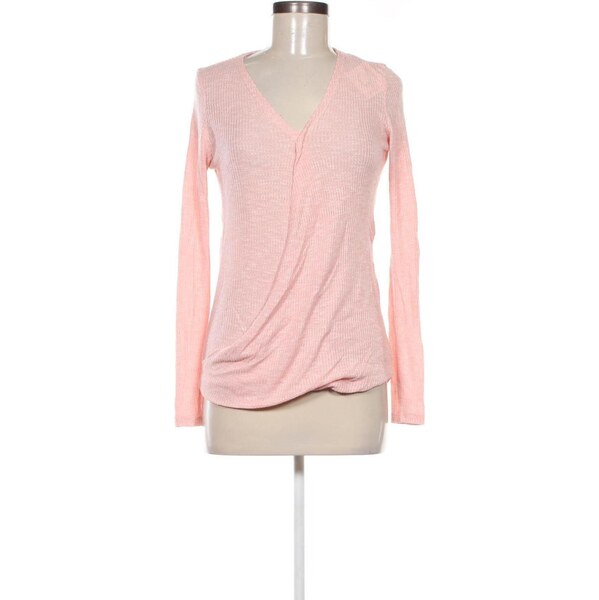 Dámska blúza Unbranded 65275688