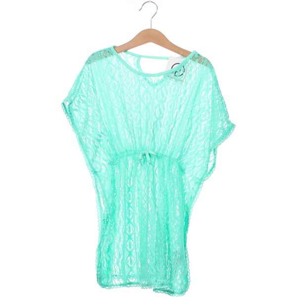 Detská blúzka Primark 65275722