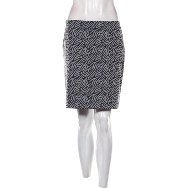 Sukňa Laura Torelli 65275730