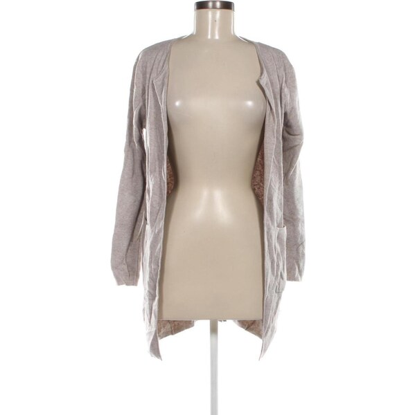 Dámsky kardigán Unbranded 65275715