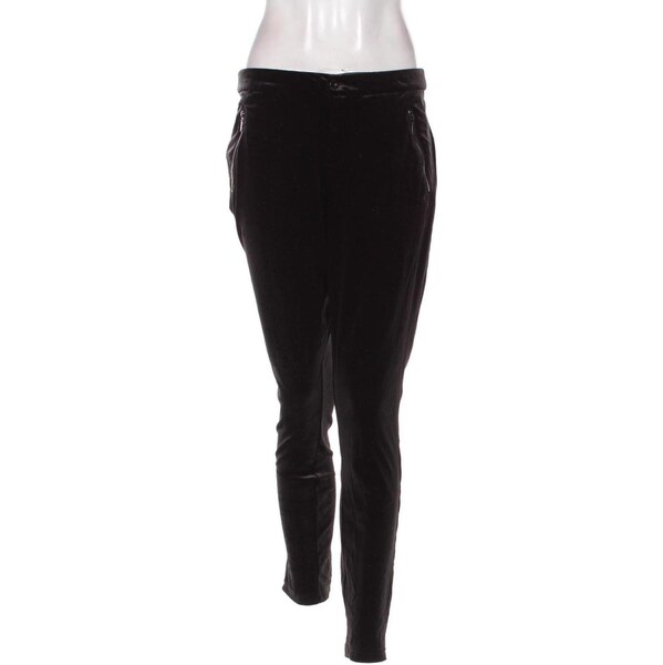 Dámske nohavice Saint Tropez 65275724