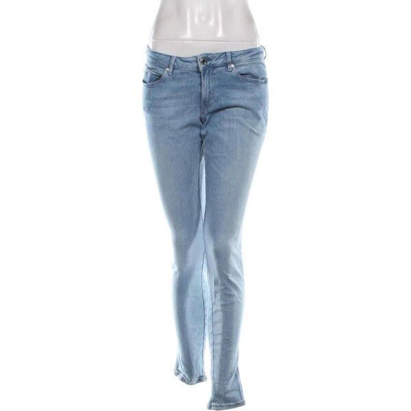 Dámske džínsy Liu Jo 65275732