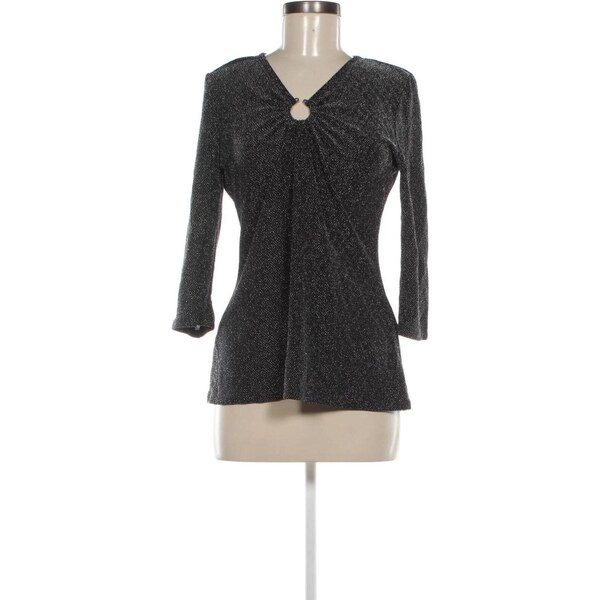 Dámska blúza Armand Thiery 65275717