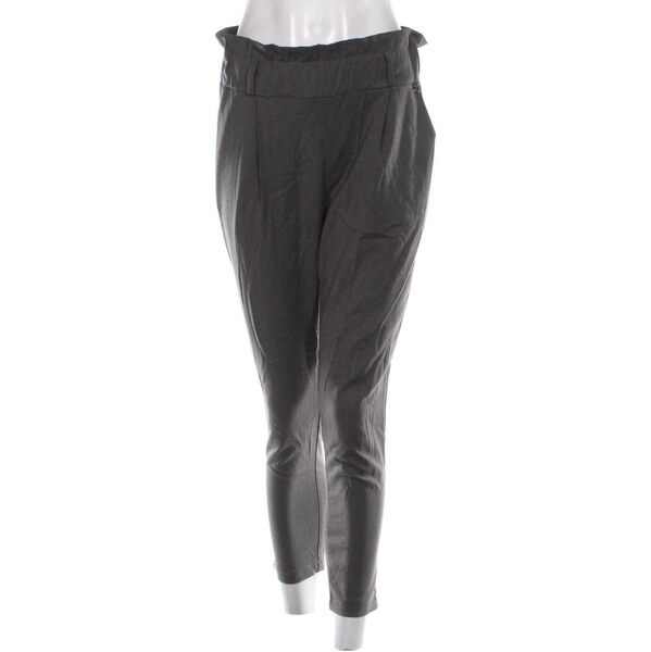 Dámske nohavice Unbranded 65275728