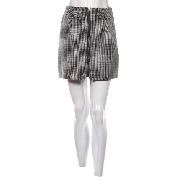 Sukňa Orfeo Paris 65275754