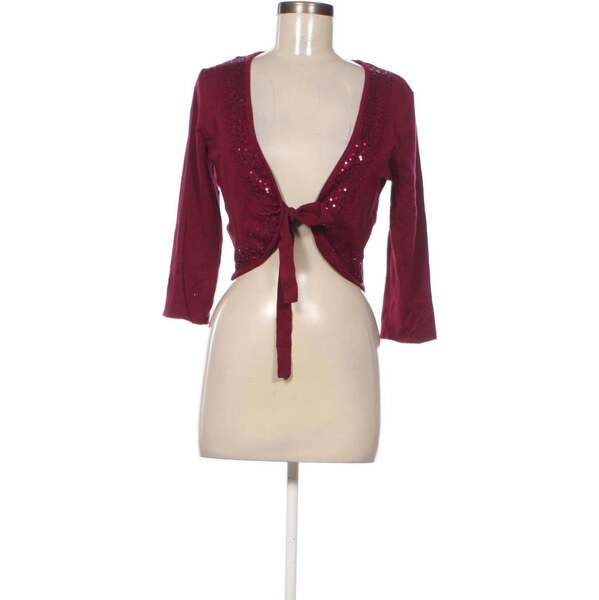 Dámsky kardigán Cool Code 65275767