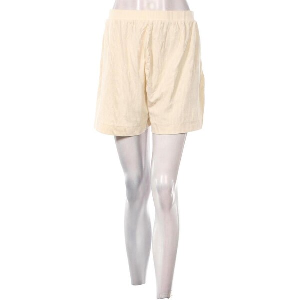 Dámske kraťasy Even&Odd 65275757