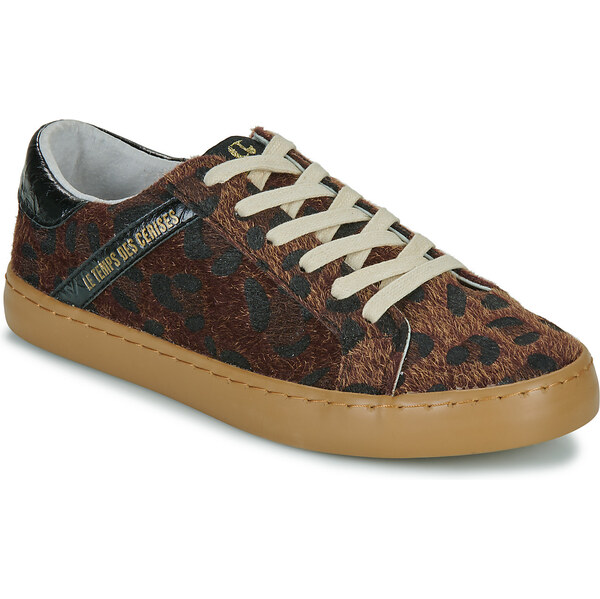 Le Temps des Cerises Nízke tenisky LTC CITY Le Temps des Cerises 65274835