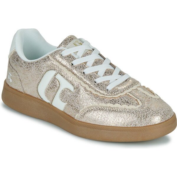 Le Temps des Cerises Nízke tenisky LTC LILOU Le Temps des Cerises 65274838