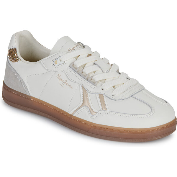 Pepe jeans Nízke tenisky BALL BASIC W Pepe jeans 65274848