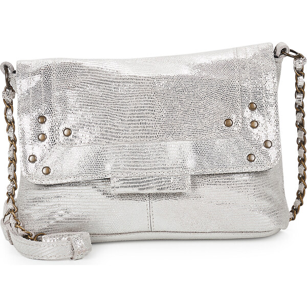 Pieces Tašky cez rameno PCFELIZIA Pieces 65274856