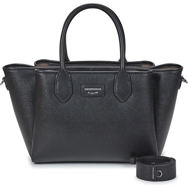 Emporio Armani Kabelky ODETTE TOTE M Emporio Armani 65274862
