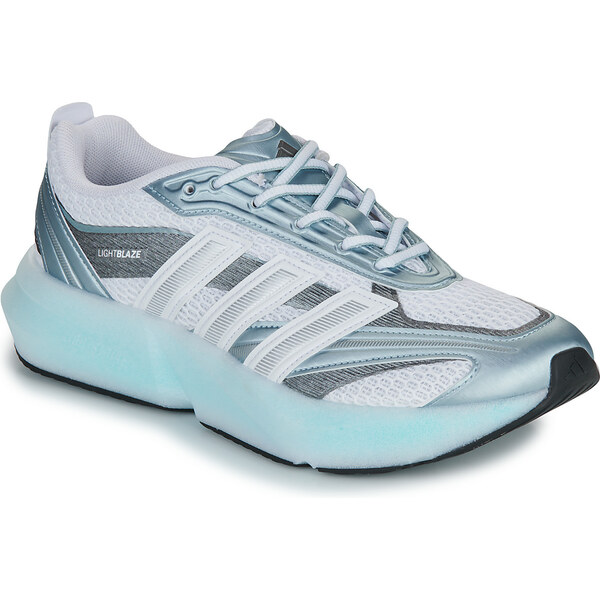 adidas Nízke tenisky LIGHTBLAZE GLOW adidas 65471362