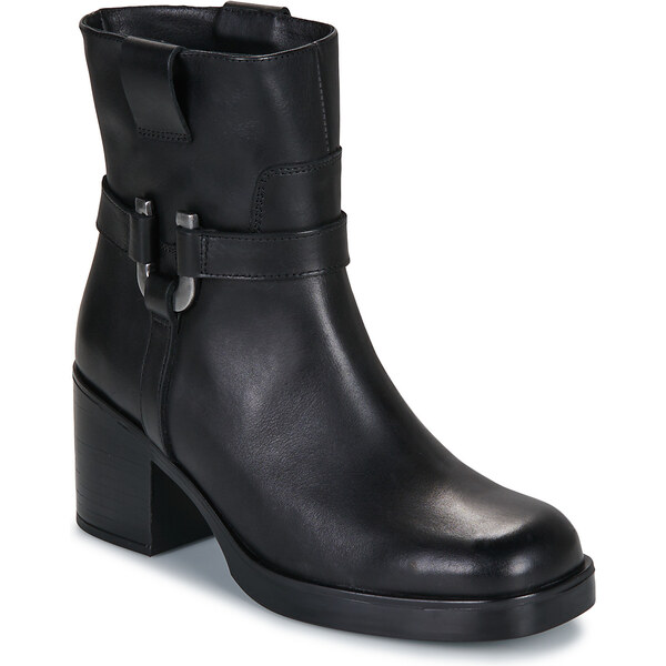 Unisa Čižmičky JEFE Unisa 65274872