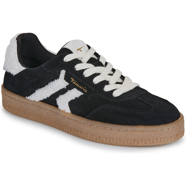 Tamaris Nízke tenisky 23723-083 Tamaris 65274881