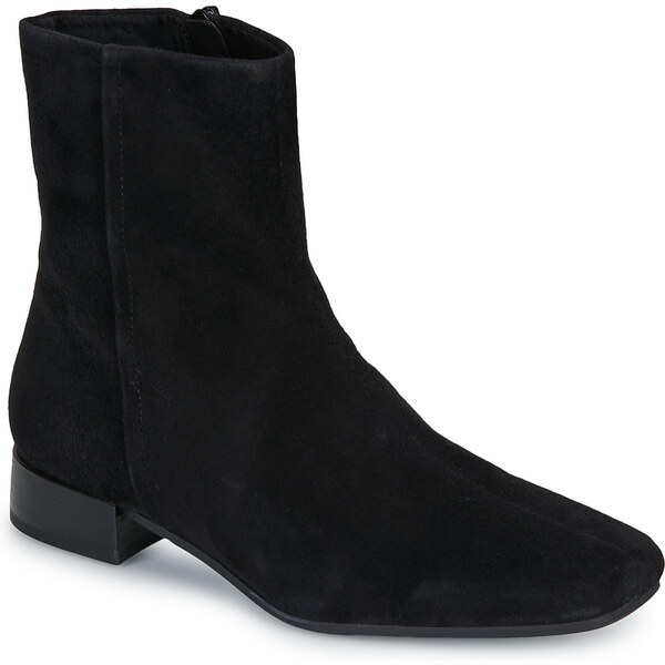 Vagabond Shoemakers Čižmičky MONA Vagabond Shoemakers 65274889