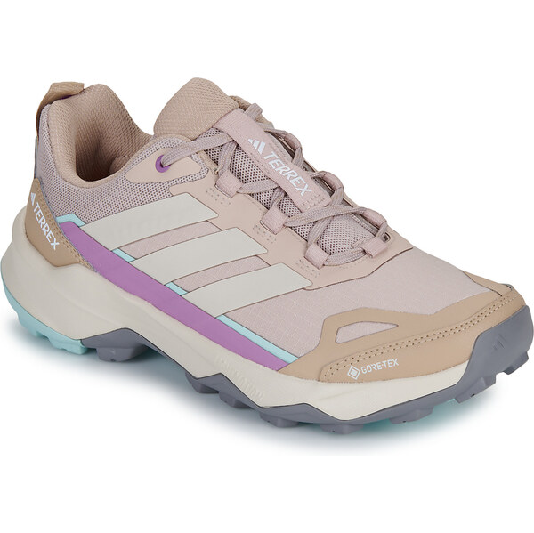 adidas Turistická obuv TERREX SKYCHASER AX5 GTX W adidas 65274894