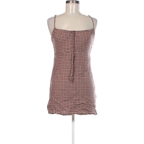 Šaty Pull&Bear 62437633