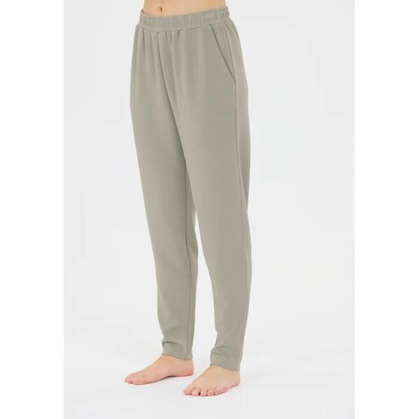 Womens sweatpants Endurance Jade 65275914