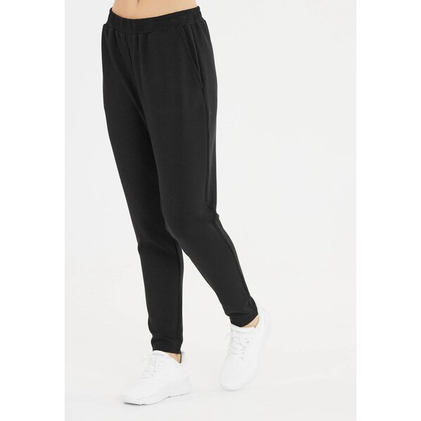 Womens sweatpants Endurance Jade 65275918