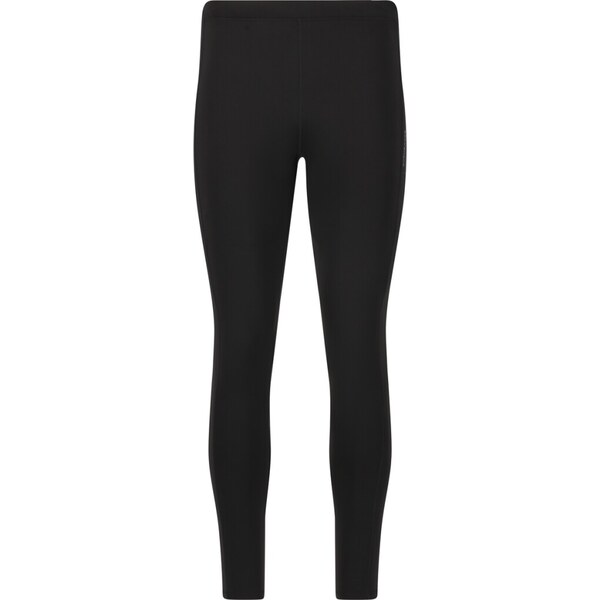 Mens Endurance Strong Winter Leggings 65275919