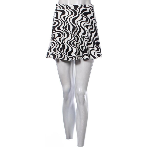 Sukňa Bershka 64800593