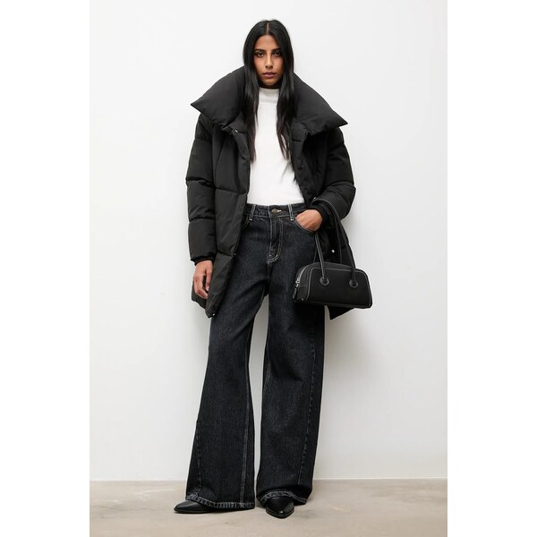 Rifle Answear.LAB 65275122